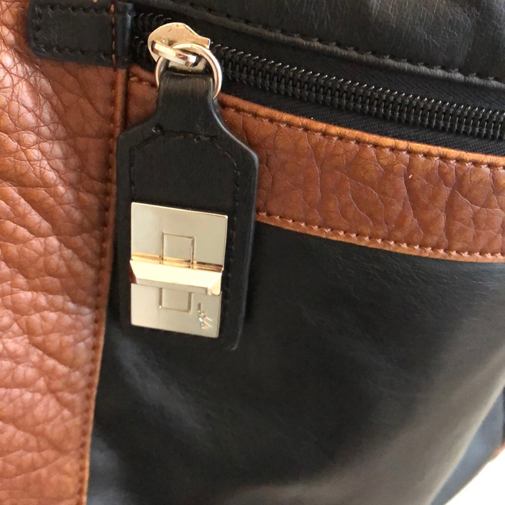 Hand bag - Picture 4 of 4